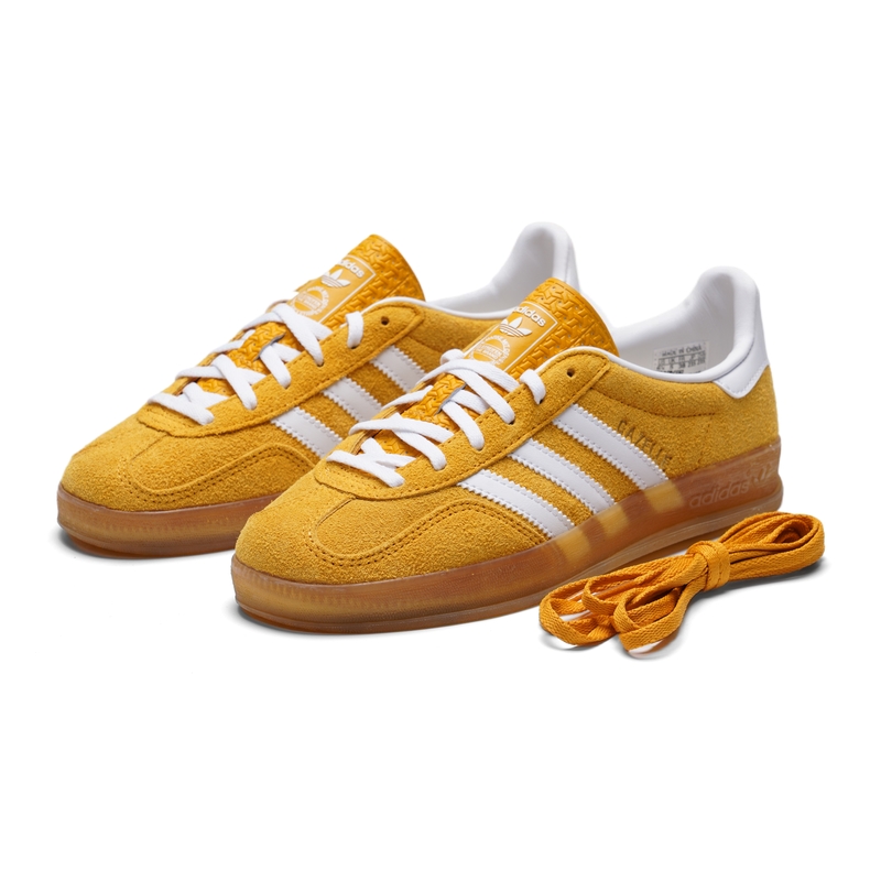 Adidas Originals Gazelle Sneak - Adidas Shoes Gazelle avis et prix