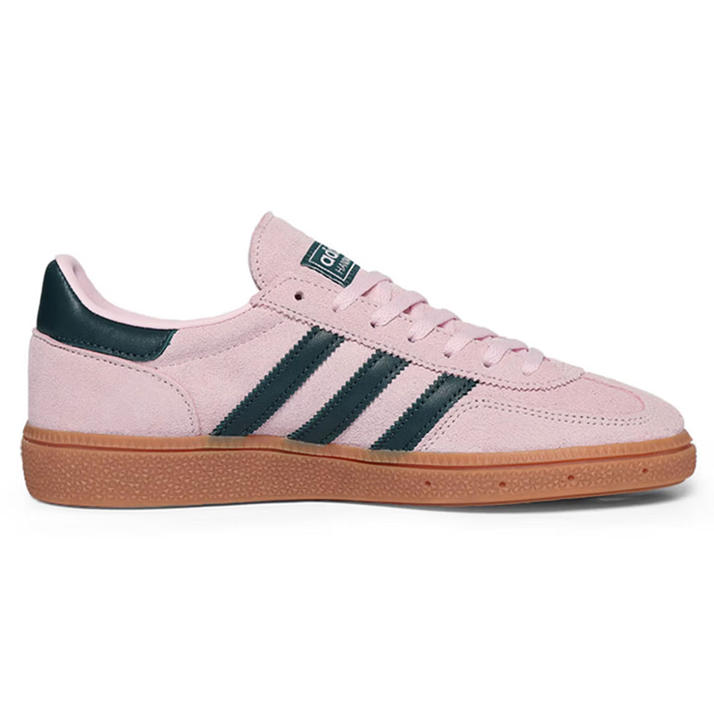 Adidas Originals HANDBALL SPEZ - Adidas Shoes Gazelle avis et prix