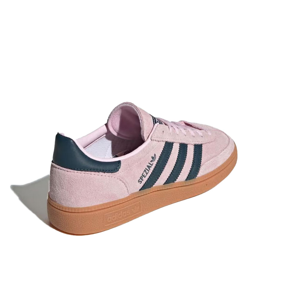 Adidas Originals HANDBALL SPEZ - Adidas Shoes Gazelle avis et prix