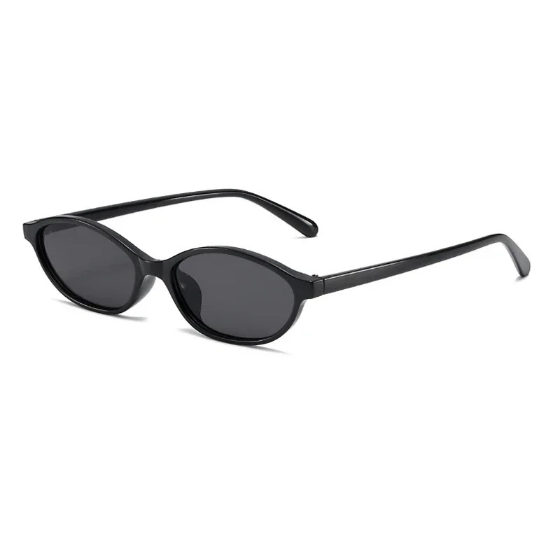 Lunettes de soleil rétro à mon - Sunglasses Cat Eye avis et prix