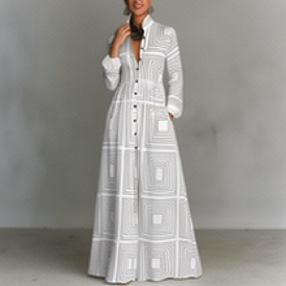 Combinaison d'été pour femmes  - Jumpsuit Linen Relaxed avis et prix