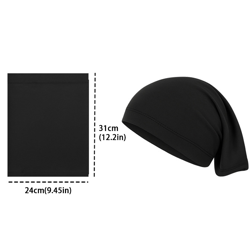 Bandeau d'été en soie glacée l - Headband Summer Knit avis et prix