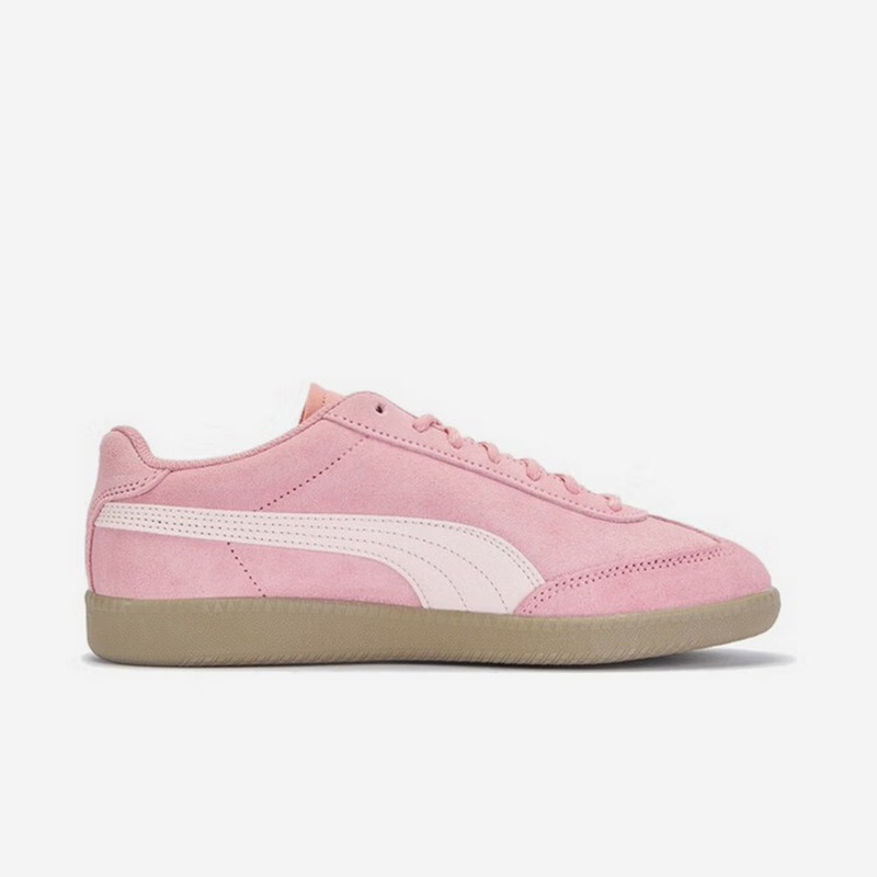 Puma Authentic 9-T chaussures  - Puma Shoes Suede Classic avis et prix