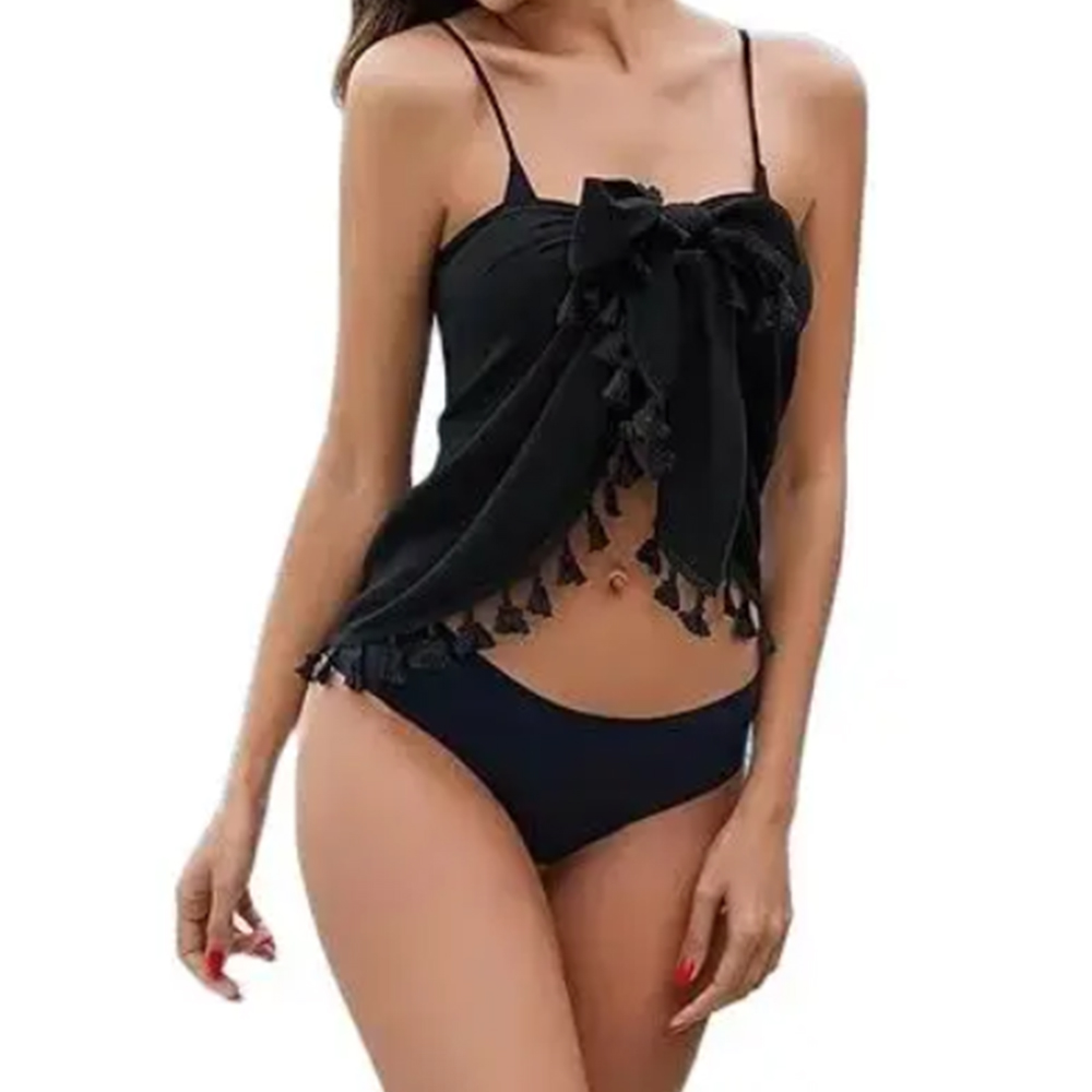 Femmes Sarong Coverups Sexy co - Cover Up Kaftan avis et prix