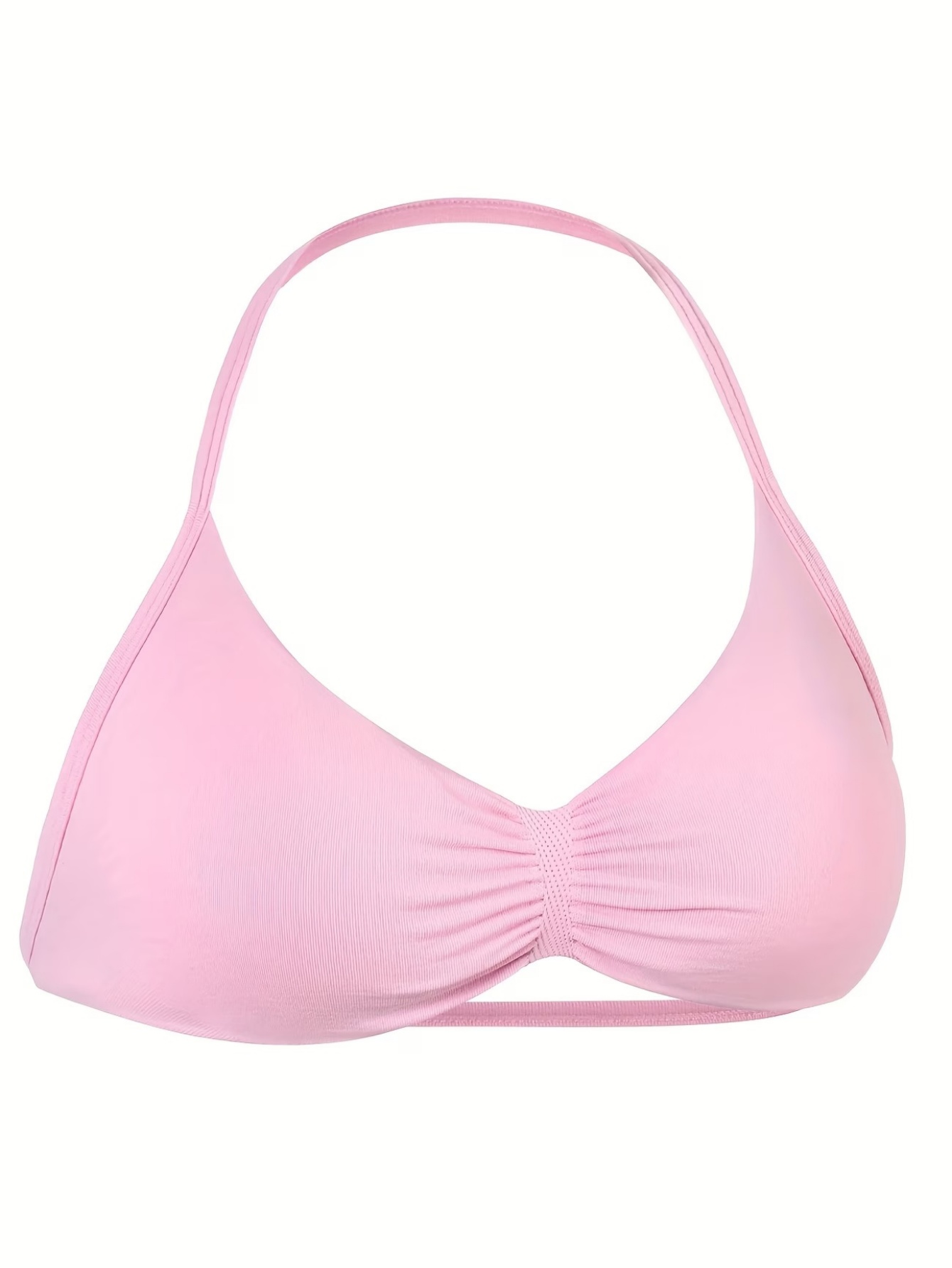 Lot de 2 débardeurs de sport s - Crop Top Crochet avis et prix