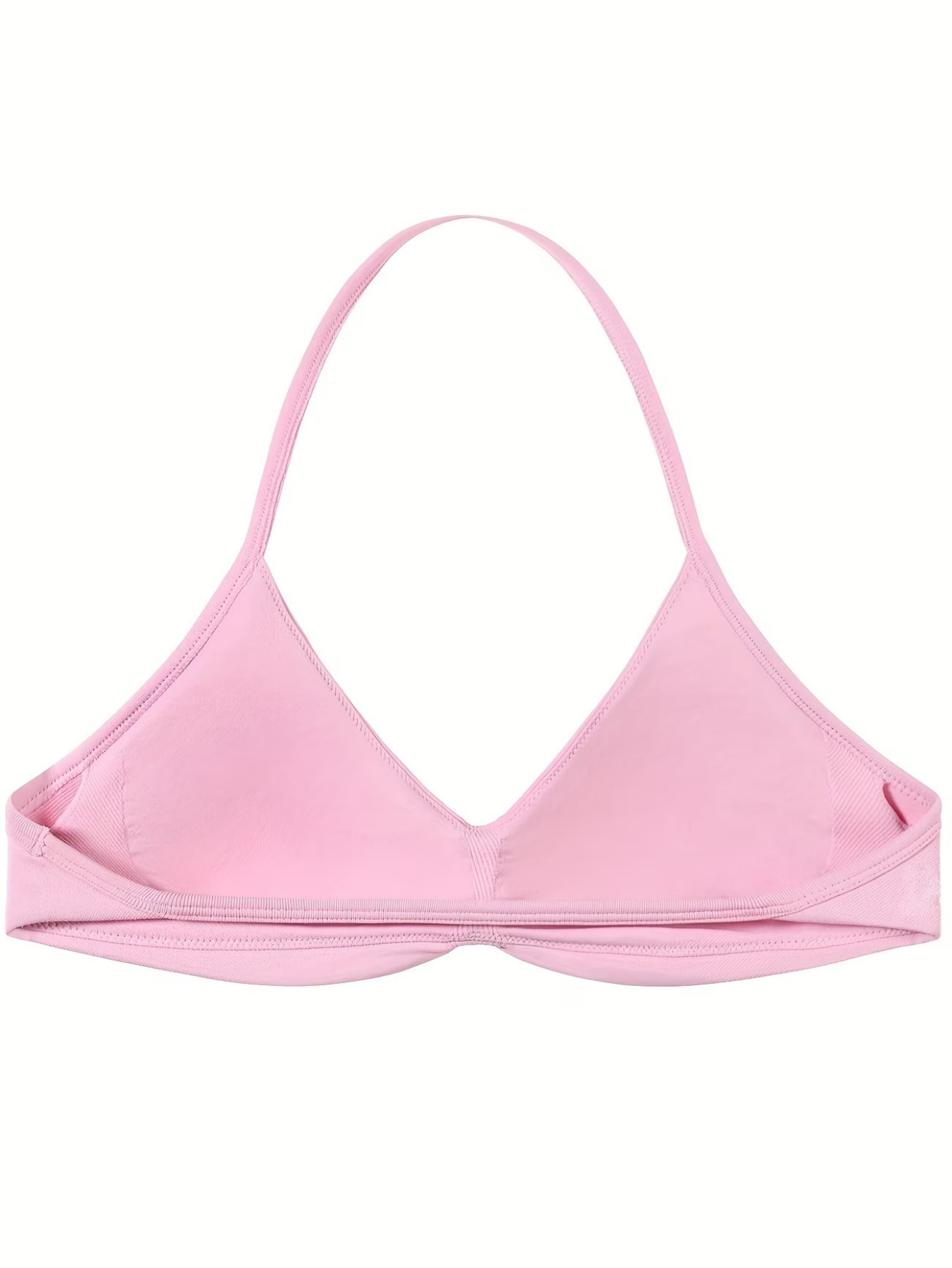 Lot de 2 débardeurs de sport s - Crop Top Crochet avis et prix