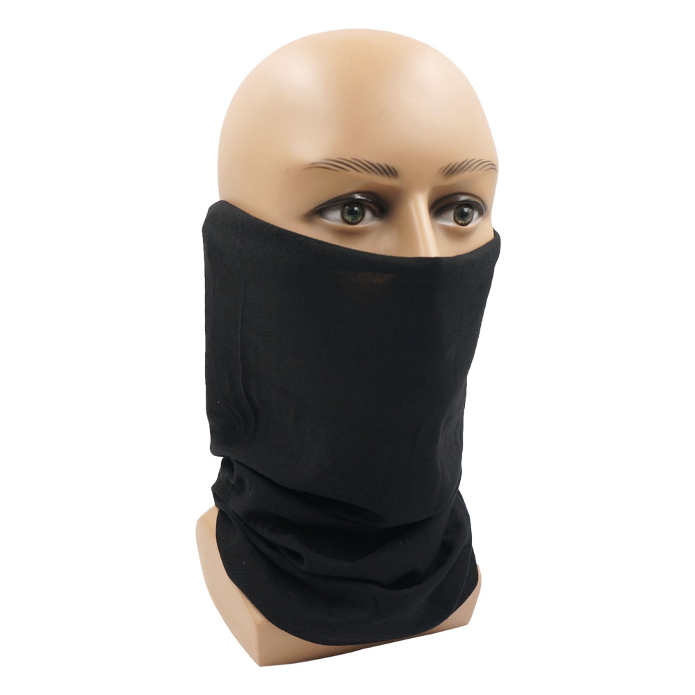 Bandanas de couleur unie sans  - Headband Summer Knit avis et prix