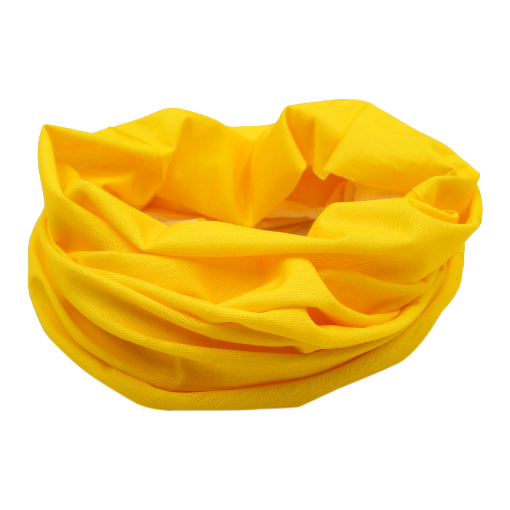 Guêtre de cou de cyclisme mult - Headband Summer Knit avis et prix