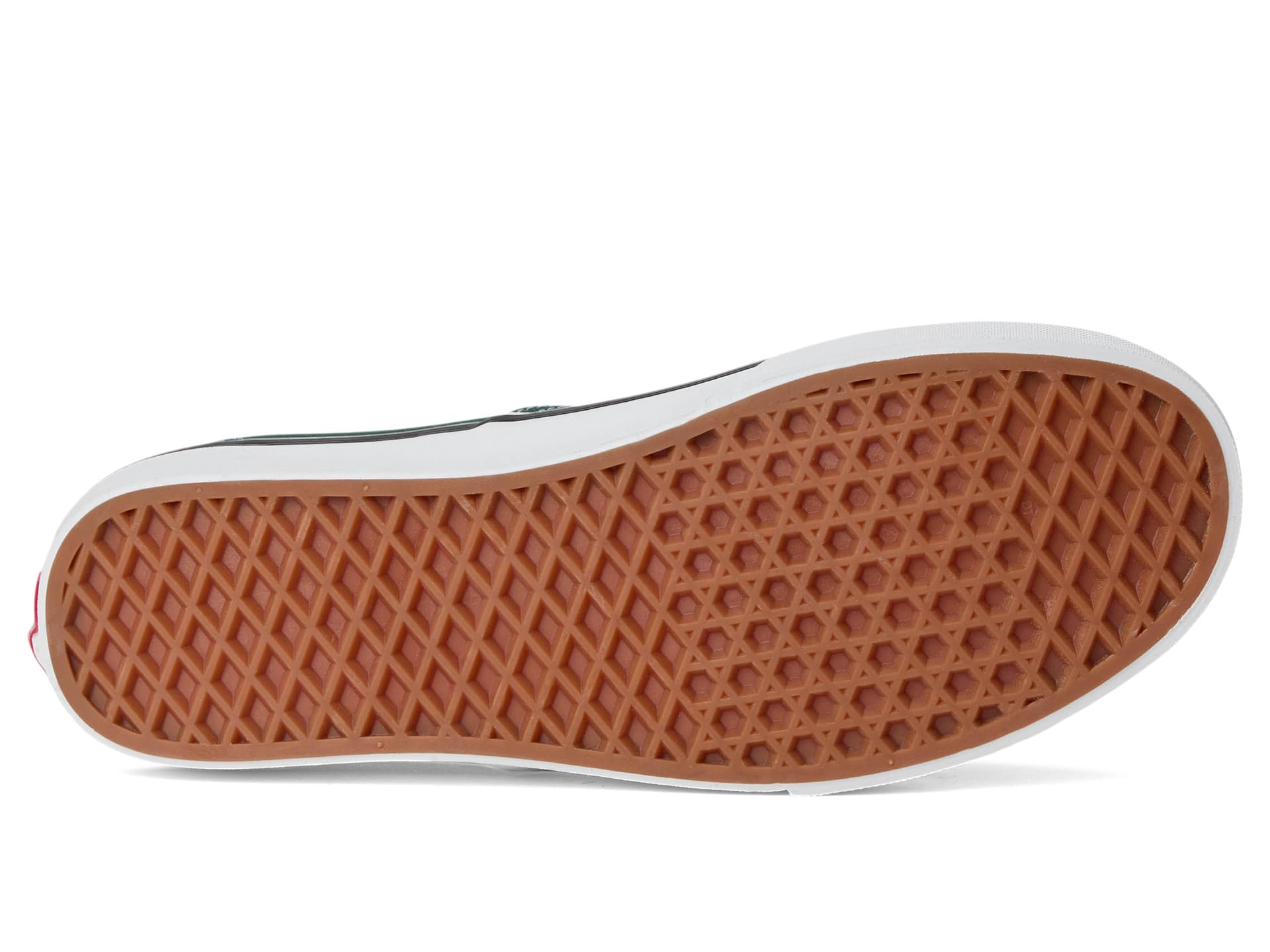 Chaussures authentiques pour h - Vans Shoes Authentic avis et prix