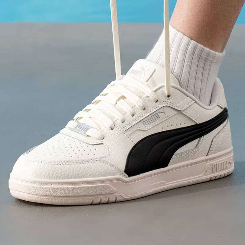 PUMA Unisexe 2026 Printemps Co - Puma Shoes Suede Classic avis et prix